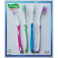 High Quality Toothbrush for Oral Clean