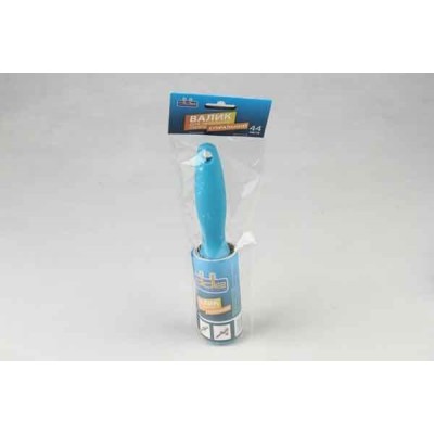 Lint Roller B009037